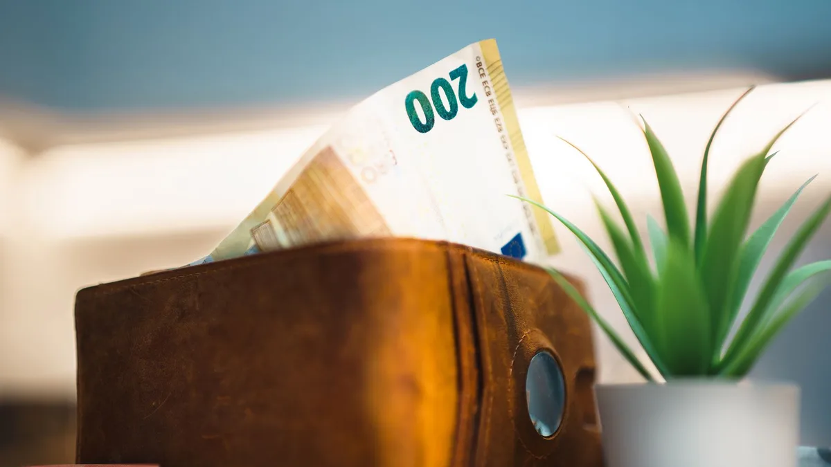 Bien choisir sa mutuelle avec acl assurances fr