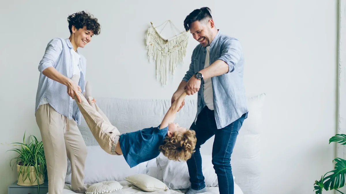 Comment mettre un contrôle parental : la méthode en 5 étapes