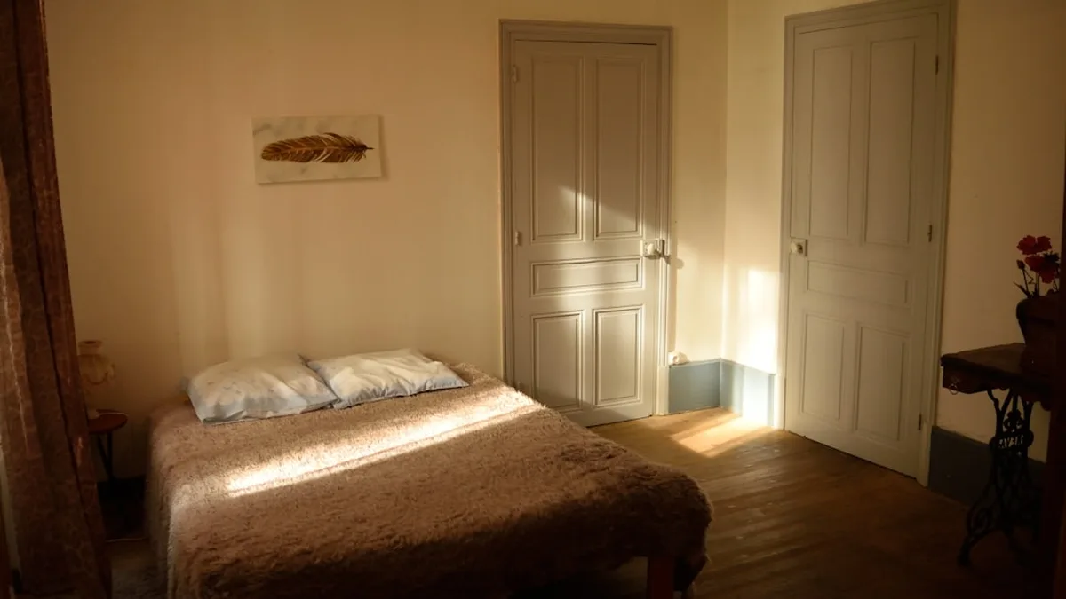 Comment ranger sa chambre