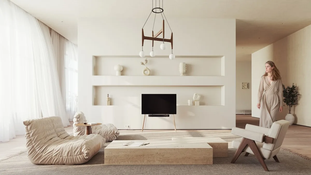 Faire sa lessive maison