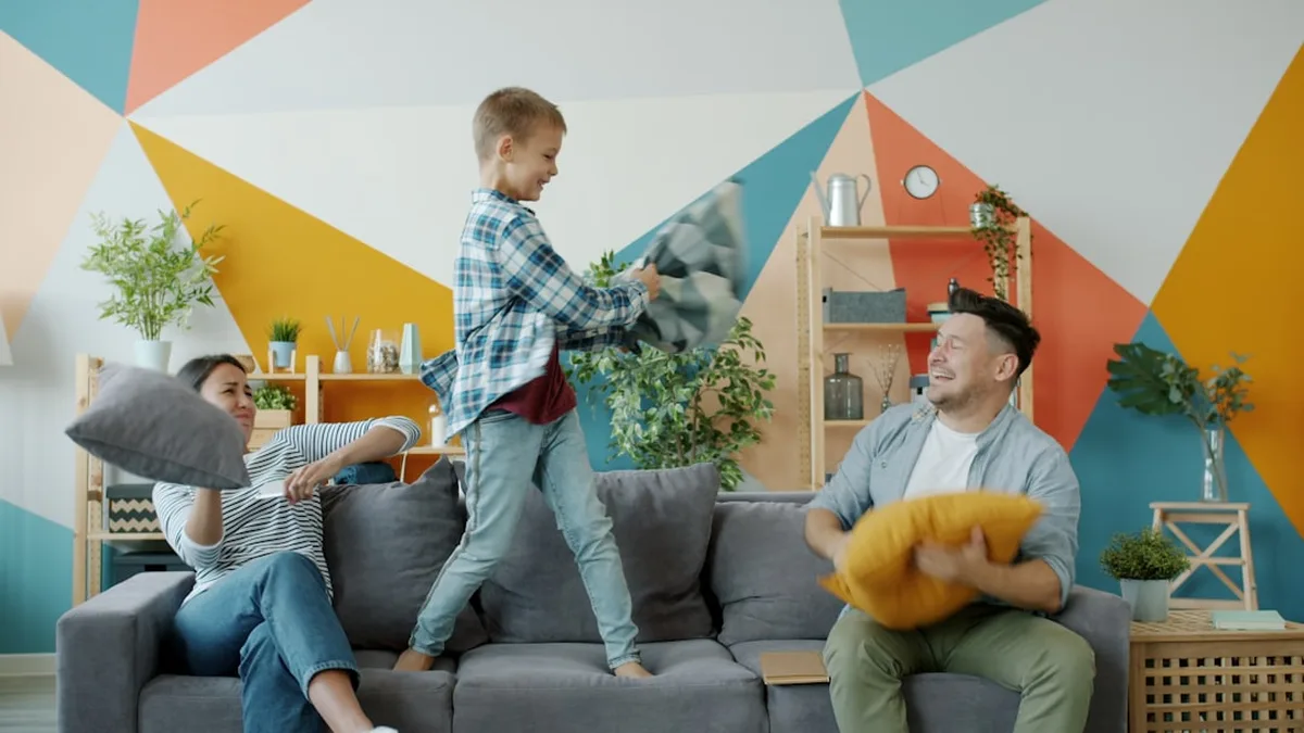 Idée cadeau papa : des pistes selon ce qu'il aime vraiment