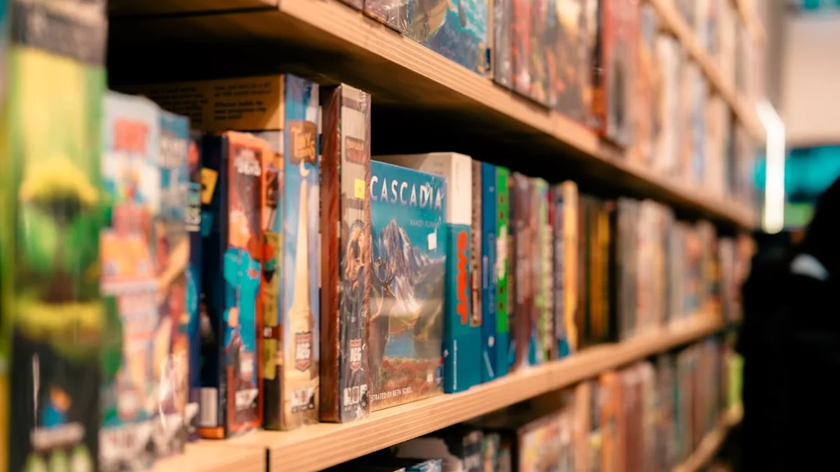 Choisir un jeu de société qui plaira vraiment, âge par âge, sans culpabiliser